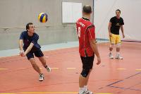 gal/saison 2013-2014/Tournoi_N3-R2/_thb__MG_0744-20131213.jpg